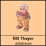 billthayer1.gif