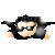 digi88.gif